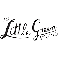 The Little Green Studio 1062480 Image 2
